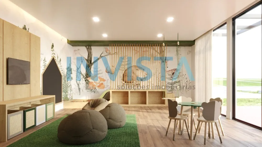 Terreno, 300 m² - Foto 5
