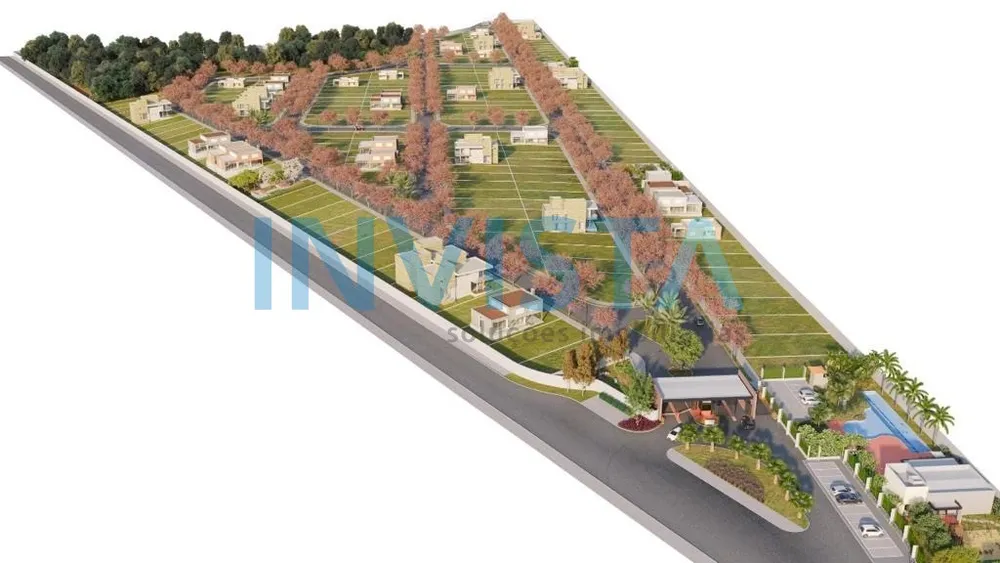 Terreno, 300 m² - Foto 16