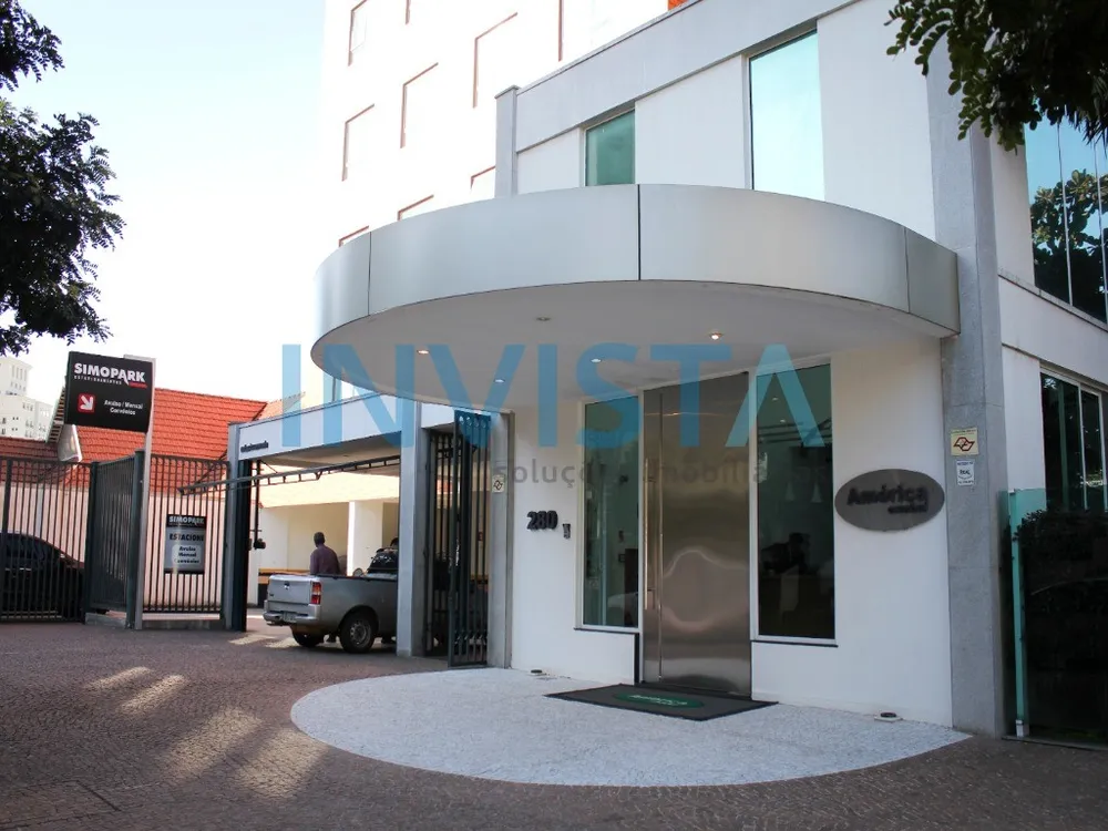 Sala-Conjunto, 50 m² - Foto 2