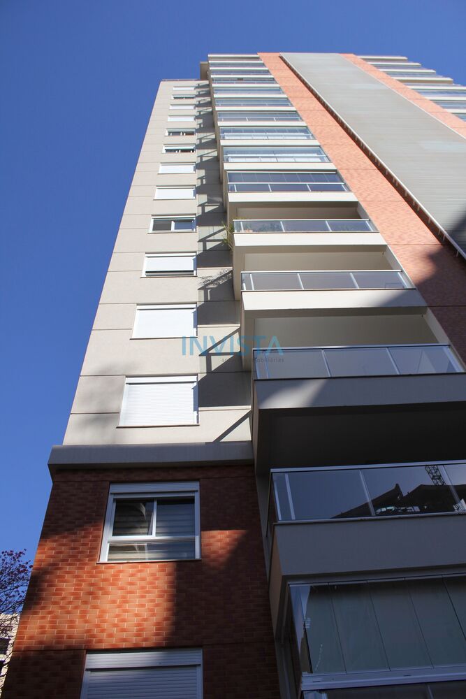 Apartamento, 2 quartos, 105 m² - Foto 3