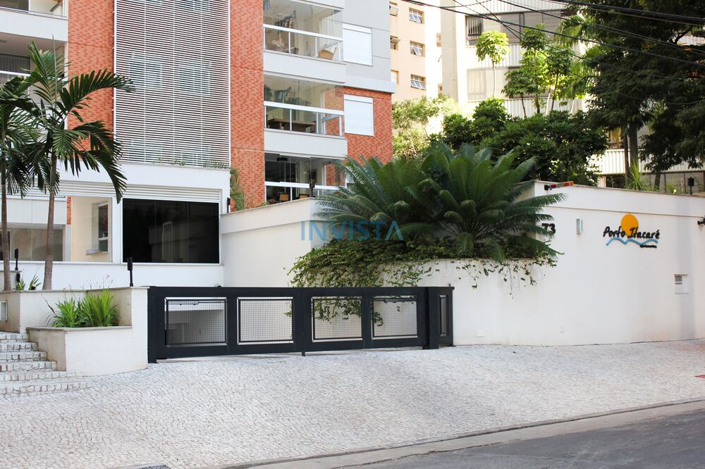 Apartamento, 2 quartos, 105 m² - Foto 5