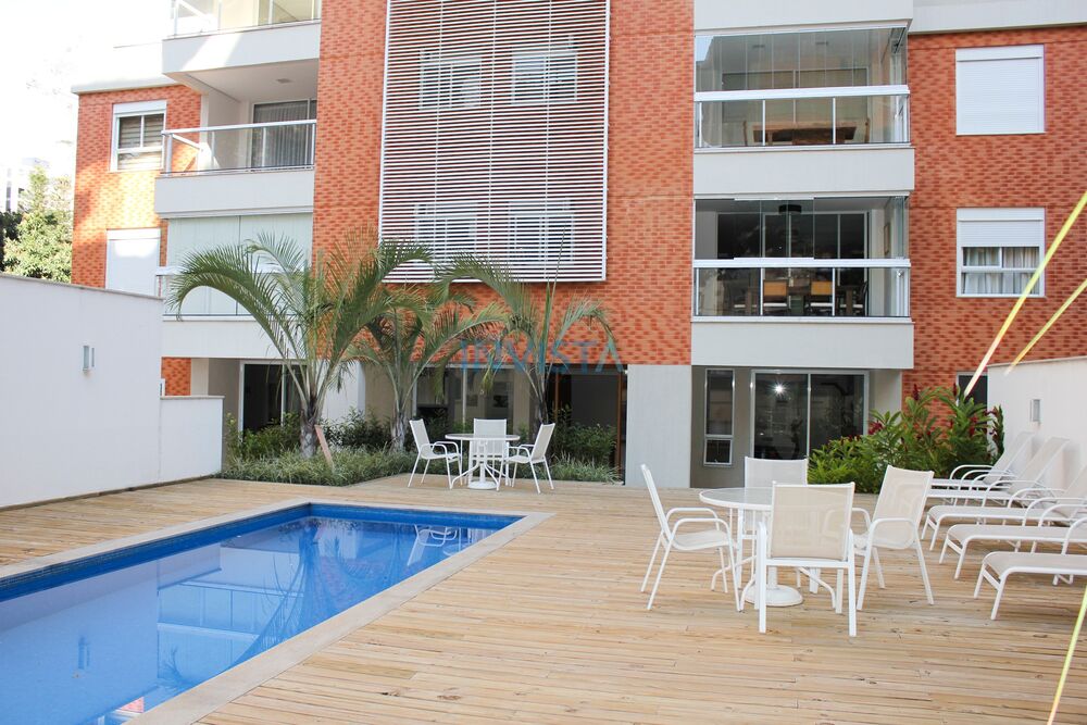 Apartamento, 2 quartos, 105 m² - Foto 2