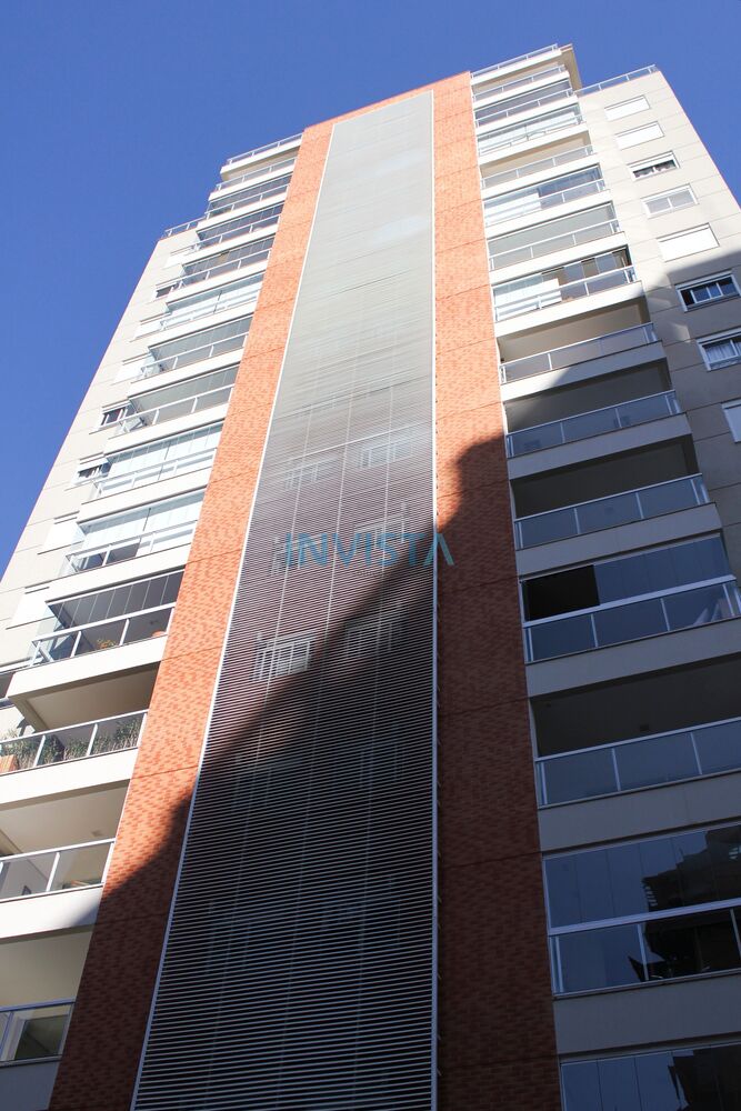 Apartamento, 2 quartos, 105 m² - Foto 6