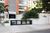 Apartamento, 2 quartos, 105 m² - Foto 1
