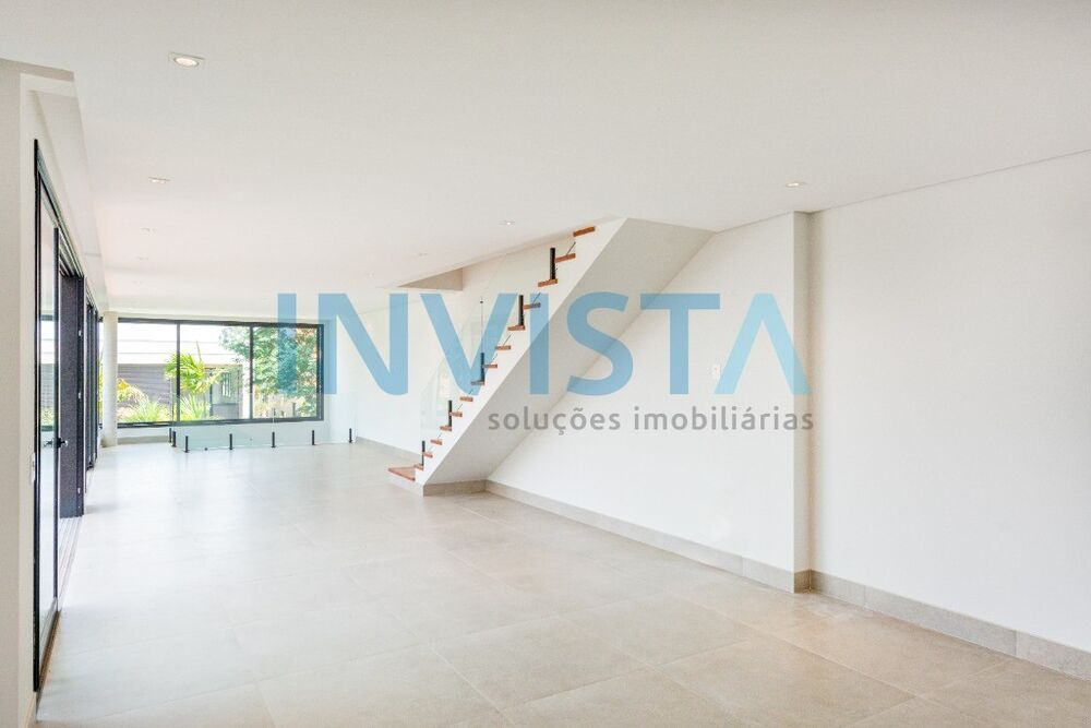 Casa de Condomínio, 4 quartos - Foto 9