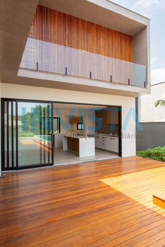 Casa de Condomínio, 4 quartos - Foto 12