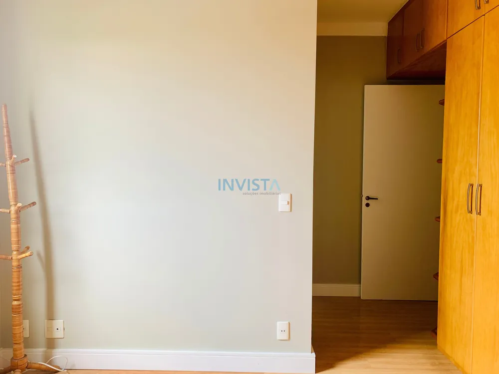 Apartamento, 2 quartos, 63 m² - Foto 3