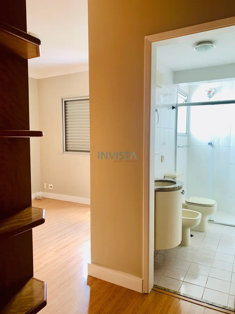 Apartamento, 2 quartos, 63 m² - Foto 6