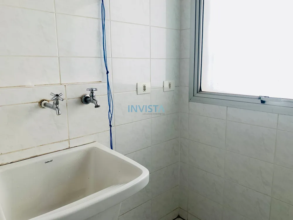 Apartamento, 2 quartos, 63 m² - Foto 19