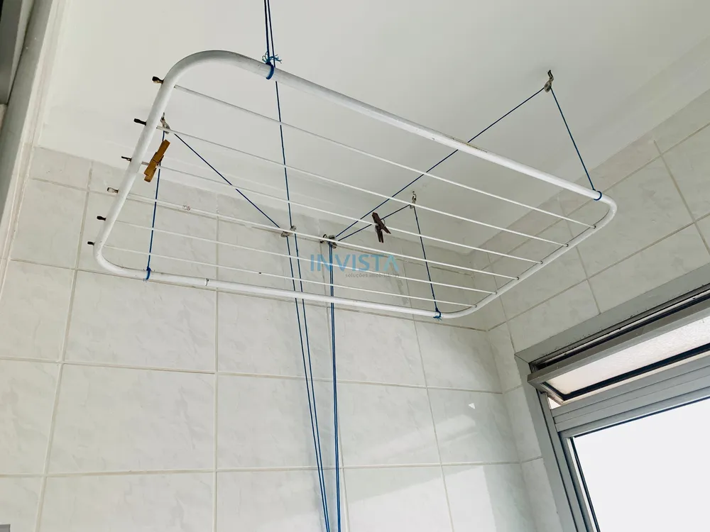 Apartamento, 2 quartos, 63 m² - Foto 20