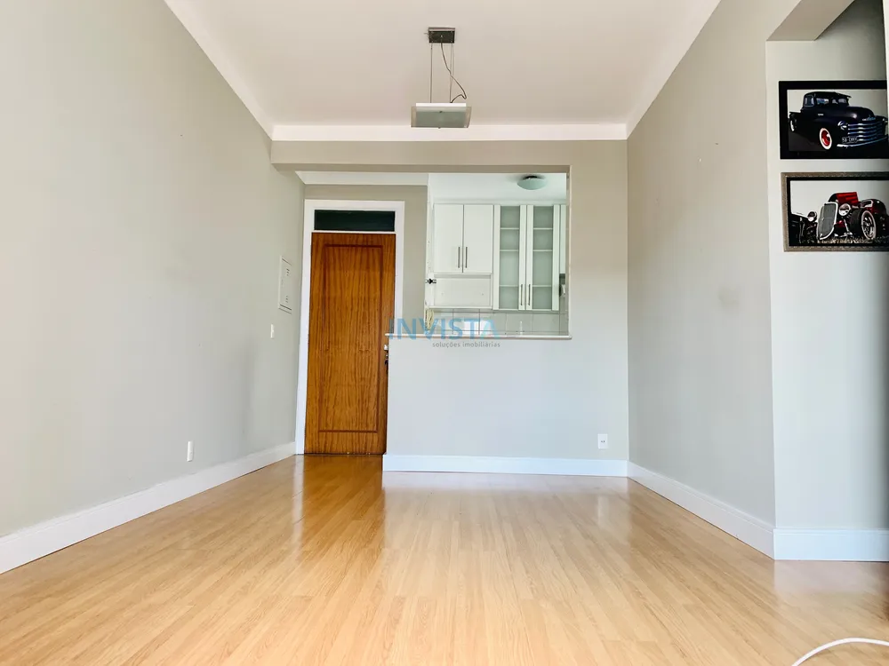 Apartamento, 2 quartos, 63 m² - Foto 15