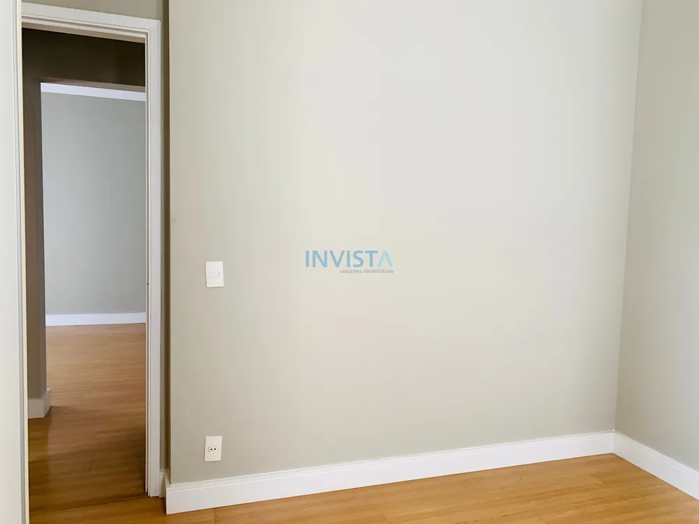 Apartamento, 2 quartos, 63 m² - Foto 9