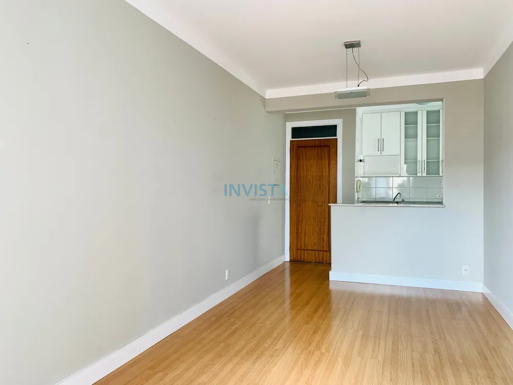 Apartamento, 2 quartos, 63 m² - Foto 13