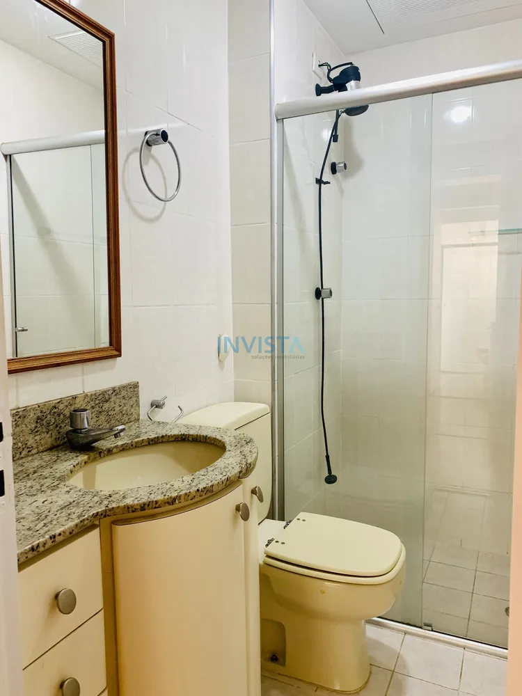 Apartamento, 2 quartos, 63 m² - Foto 10