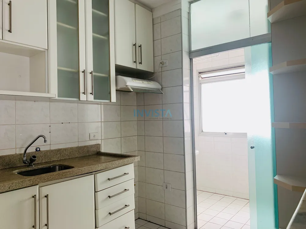 Apartamento, 2 quartos, 63 m² - Foto 16