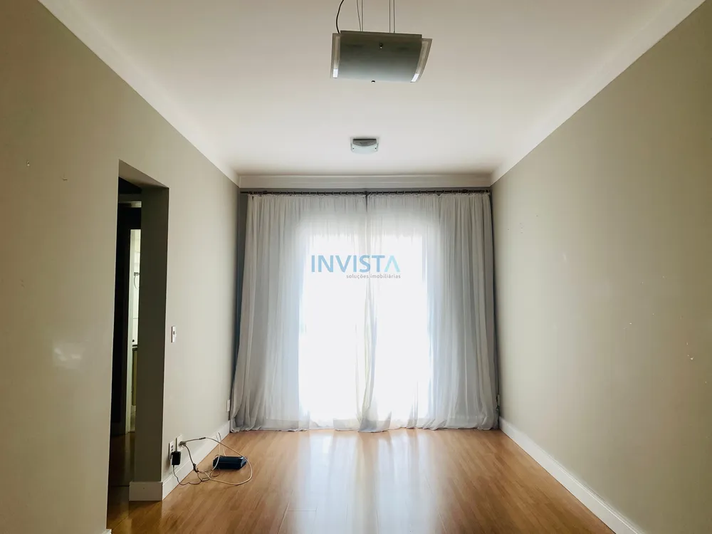 Apartamento, 2 quartos, 63 m² - Foto 11