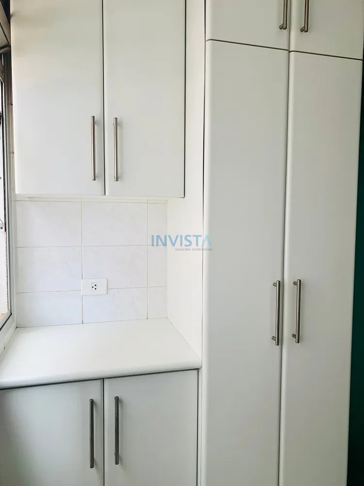 Apartamento, 2 quartos, 63 m² - Foto 17