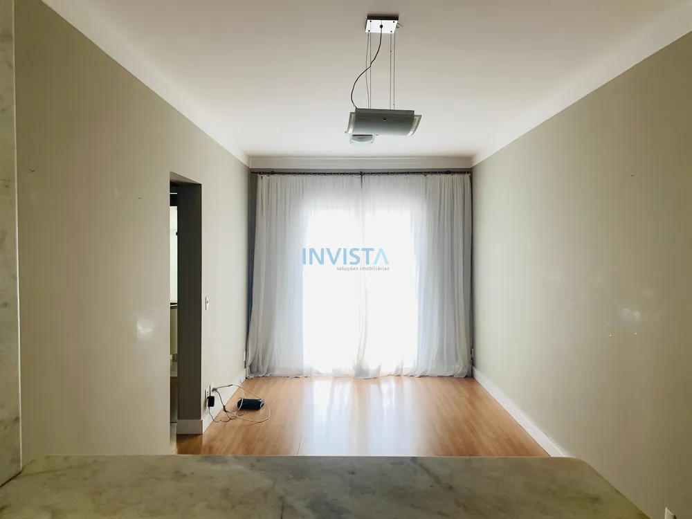 Apartamento, 2 quartos, 63 m² - Foto 12