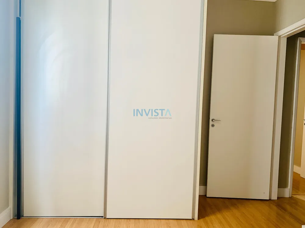 Apartamento, 2 quartos, 63 m² - Foto 8