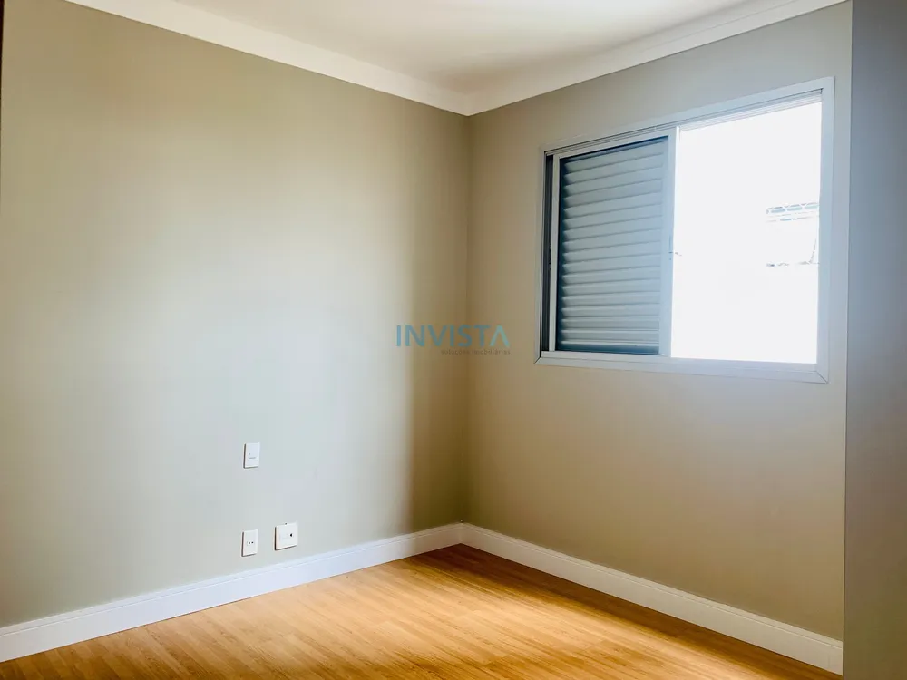 Apartamento, 2 quartos, 63 m² - Foto 7