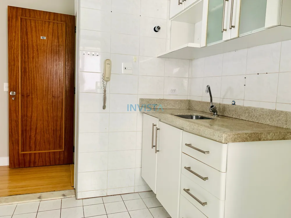 Apartamento, 2 quartos, 63 m² - Foto 18