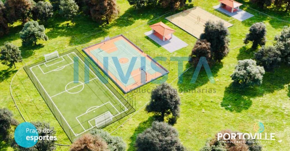 Terreno, 357 m² - Foto 21