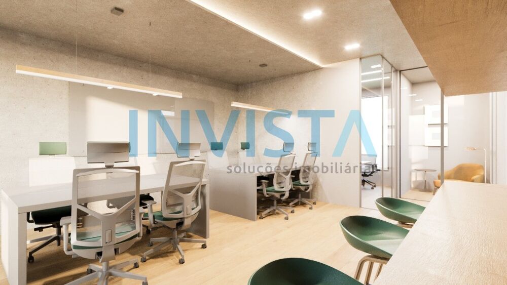 Terreno, 357 m² - Foto 14