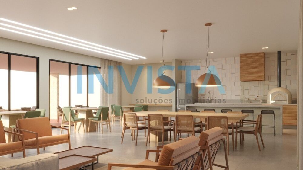 Terreno, 357 m² - Foto 11