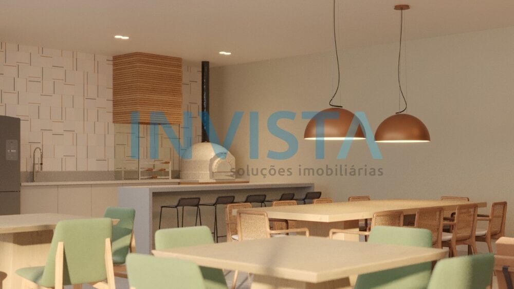 Terreno, 357 m² - Foto 12