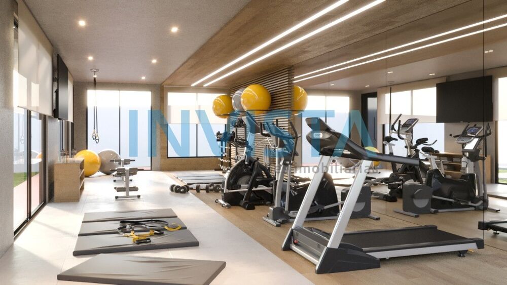 Terreno, 357 m² - Foto 4