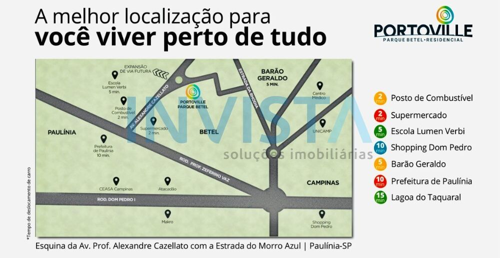 Terreno, 357 m² - Foto 16