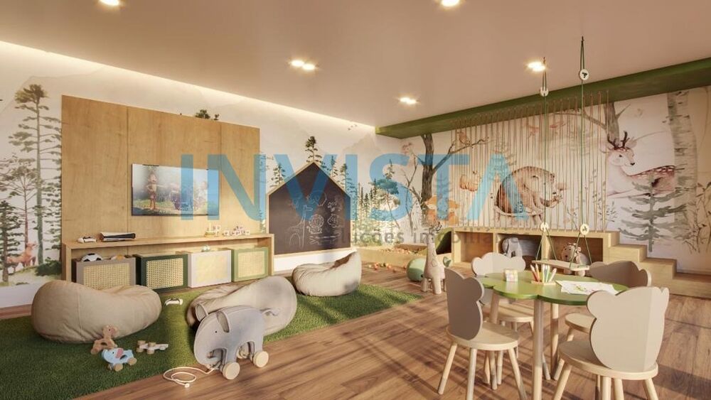 Terreno, 357 m² - Foto 36