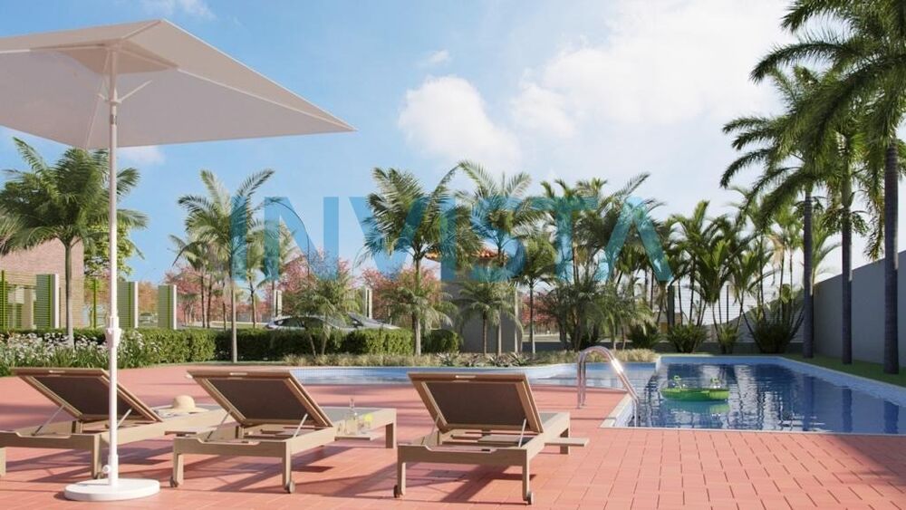 Terreno, 357 m² - Foto 31