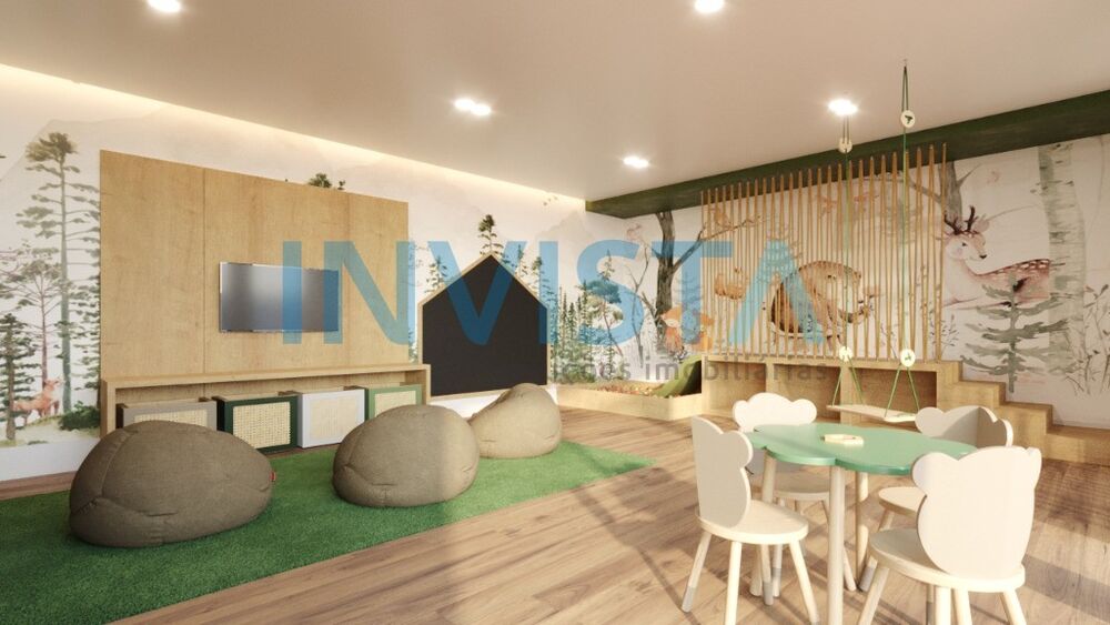 Terreno, 357 m² - Foto 7