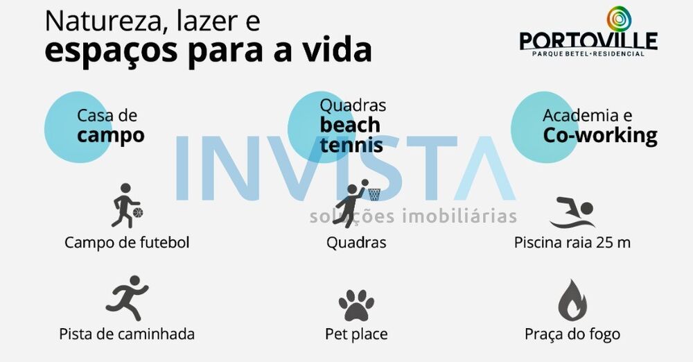 Terreno, 357 m² - Foto 18