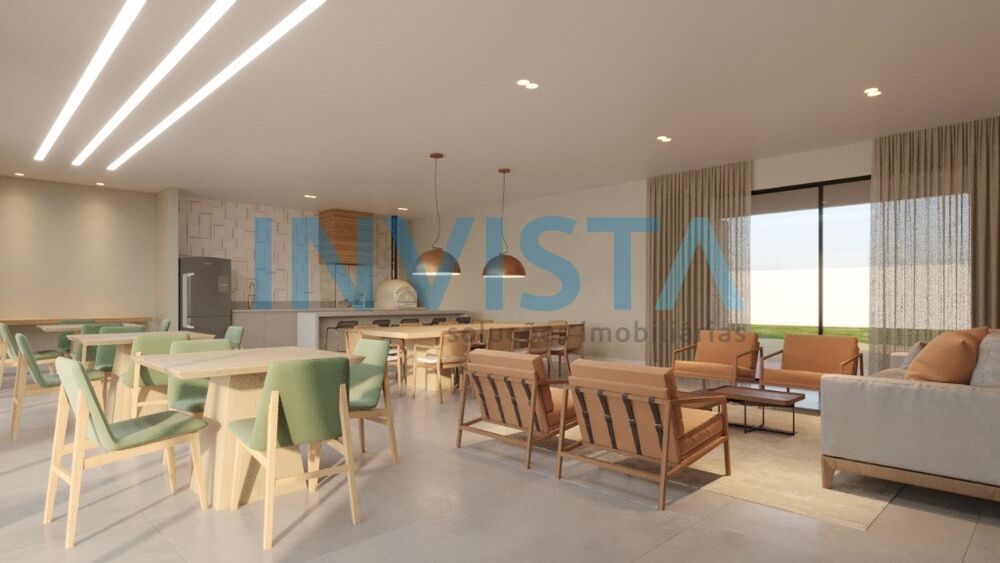 Terreno, 357 m² - Foto 10