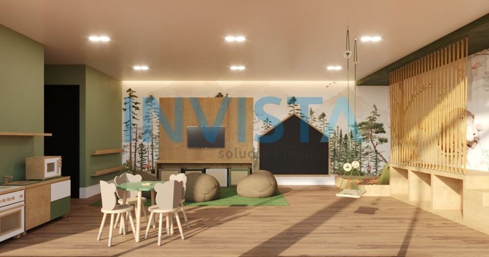 Terreno, 357 m² - Foto 9