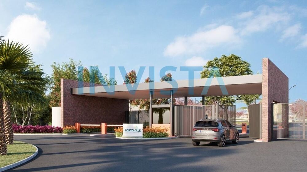 Terreno, 357 m² - Foto 29