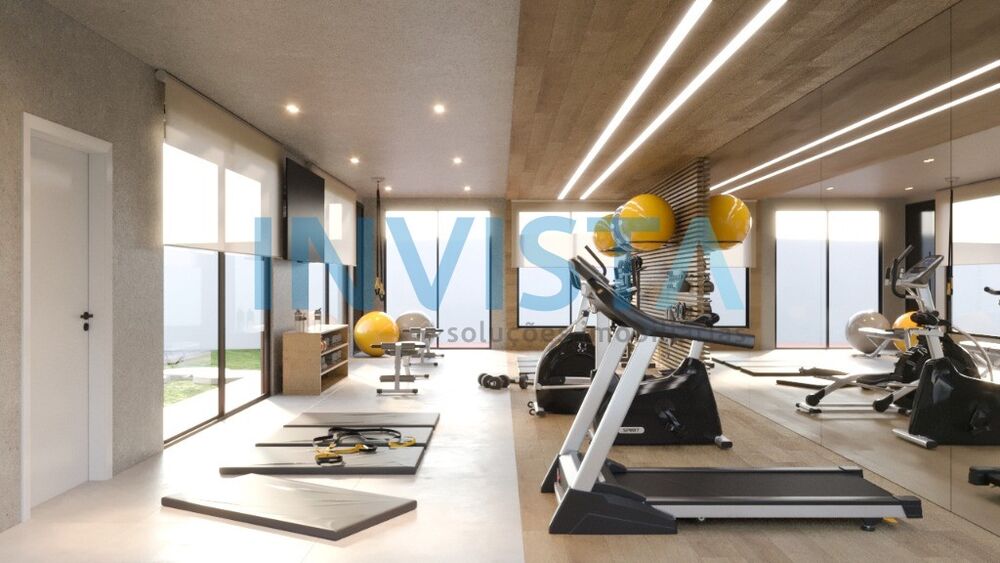 Terreno, 357 m² - Foto 5