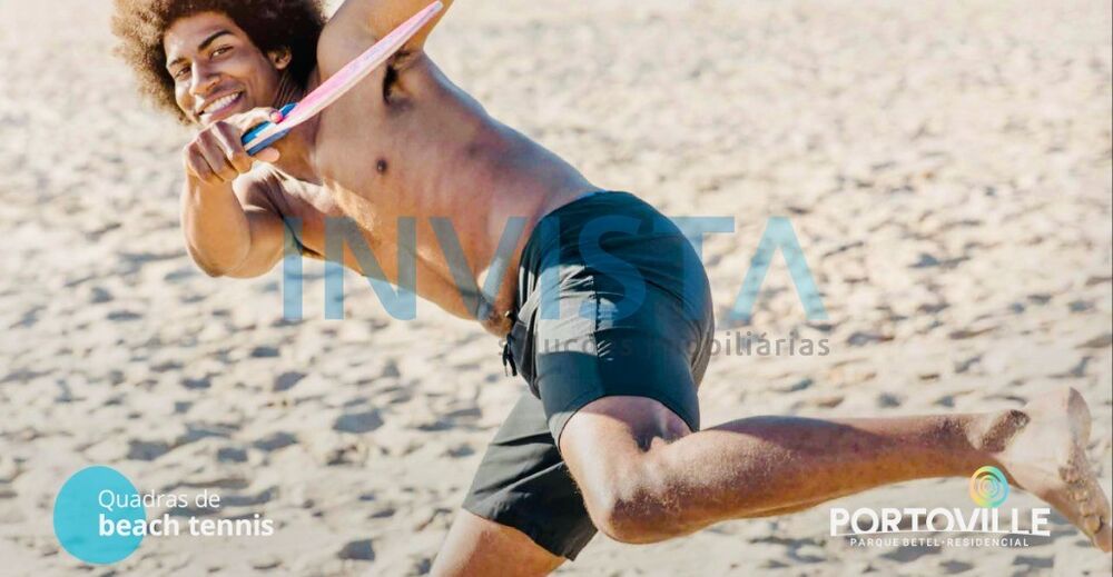 Terreno, 357 m² - Foto 26