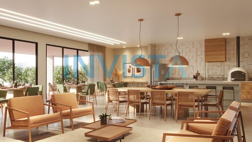 Terreno, 357 m² - Foto 32