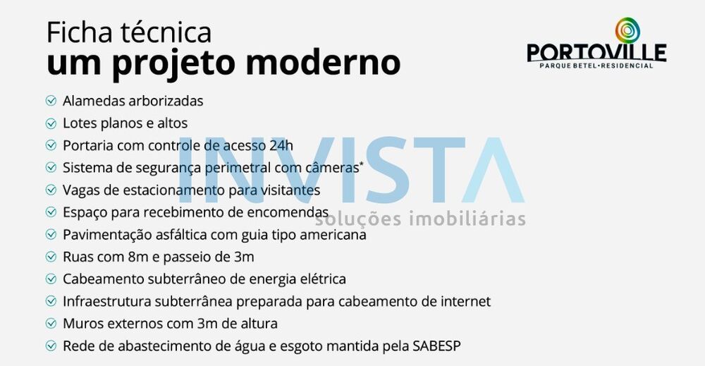 Terreno, 357 m² - Foto 27