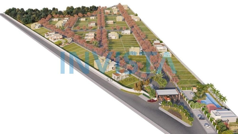 Terreno, 357 m² - Foto 30