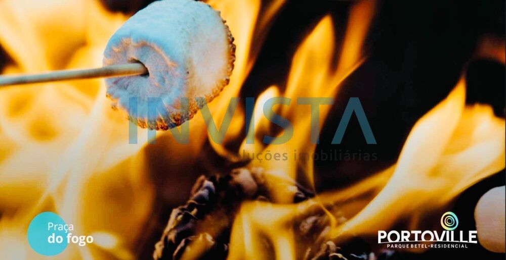 Terreno, 357 m² - Foto 25