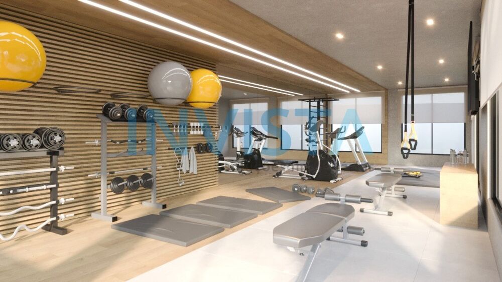 Terreno, 357 m² - Foto 6