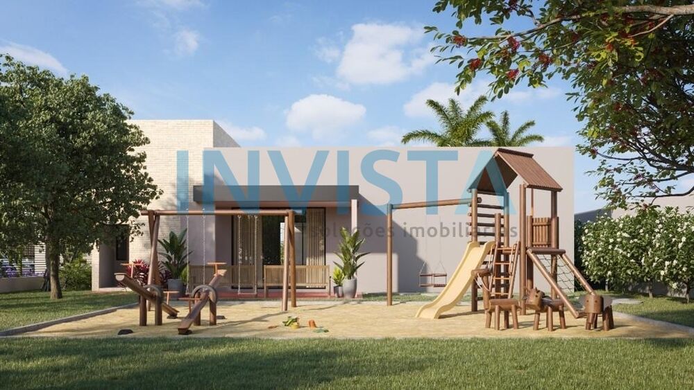 Terreno, 357 m² - Foto 34