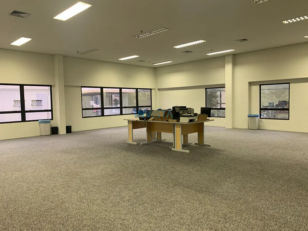 Sala-Conjunto, 1000 m² - Foto 9