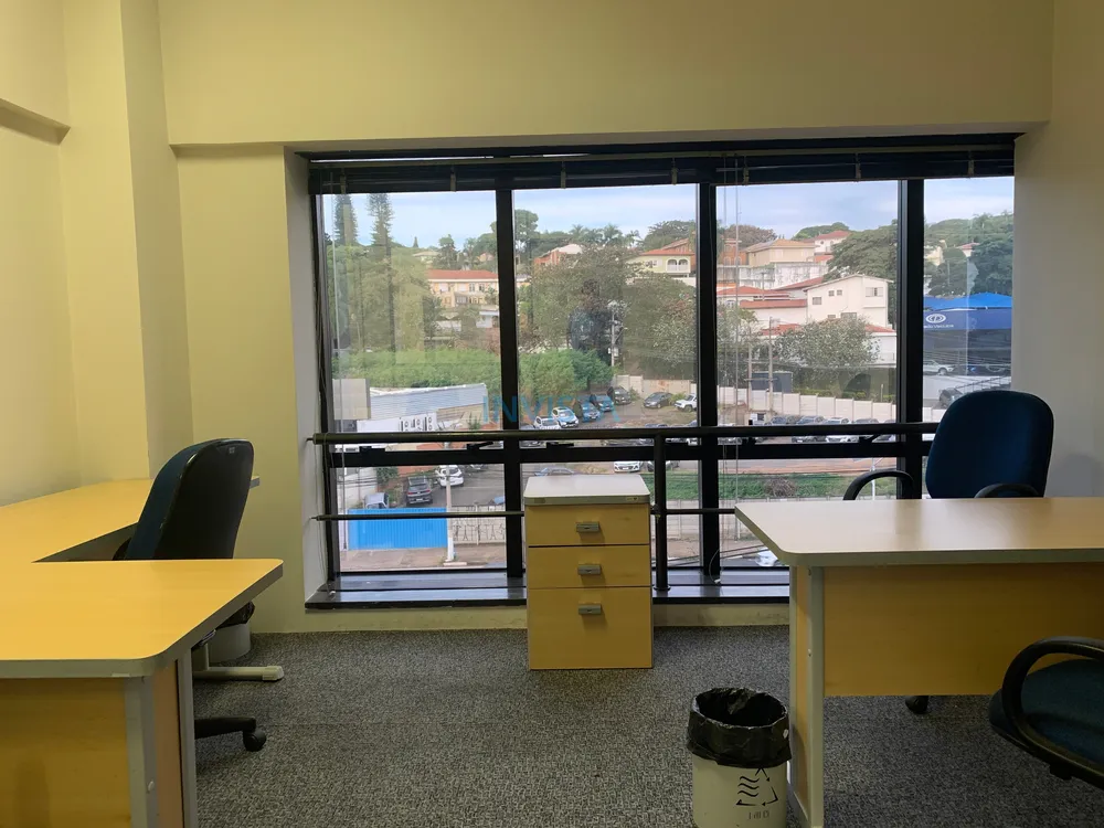 Sala-Conjunto, 1000 m² - Foto 7