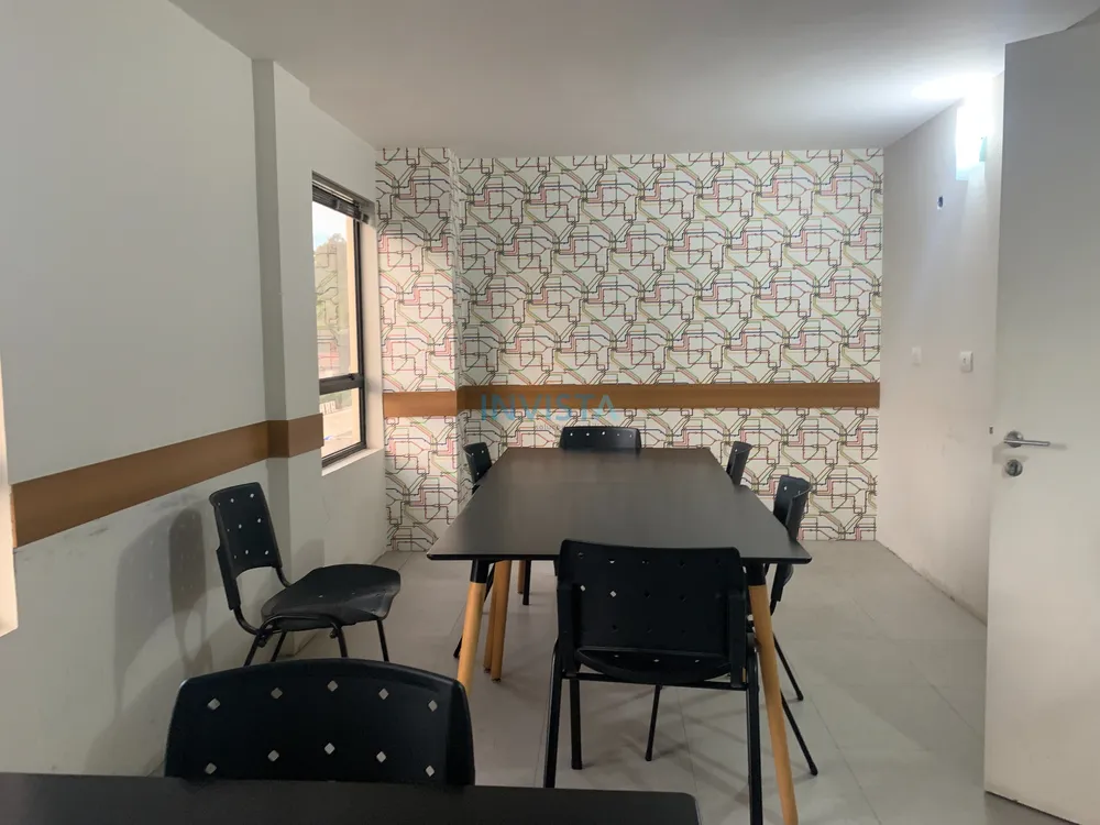Sala-Conjunto, 1000 m² - Foto 10