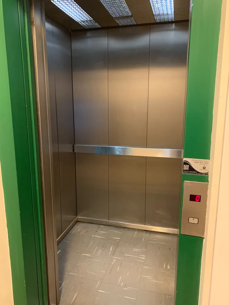 Sala-Conjunto, 1000 m² - Foto 13